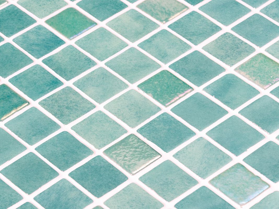 Внутренняя и наружная стеклянная мозаика Onix Opalescent ARCH-00088171 - Вид №2