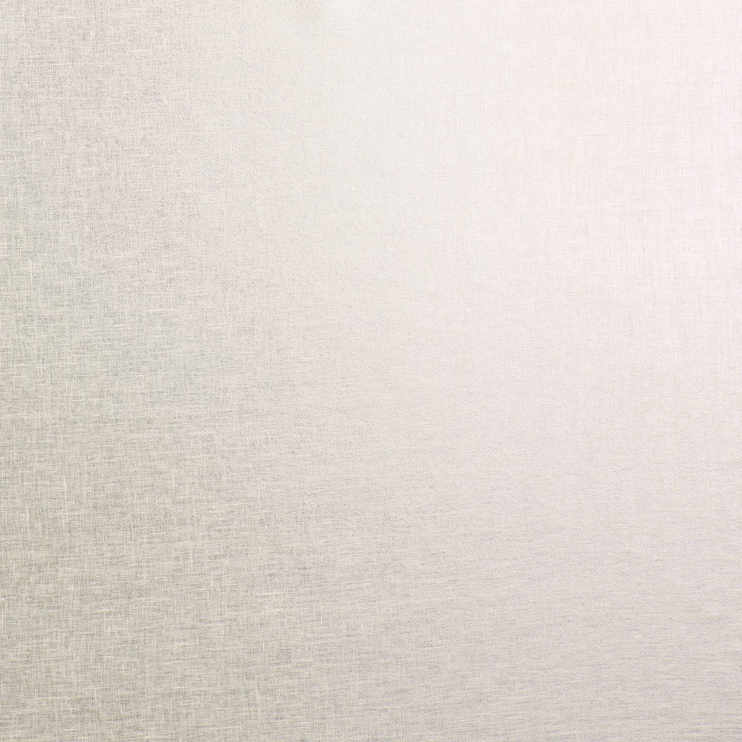 Льняная однотонная настенная ткань Casamance Parallèle ARCH-00129096 - Вид №20