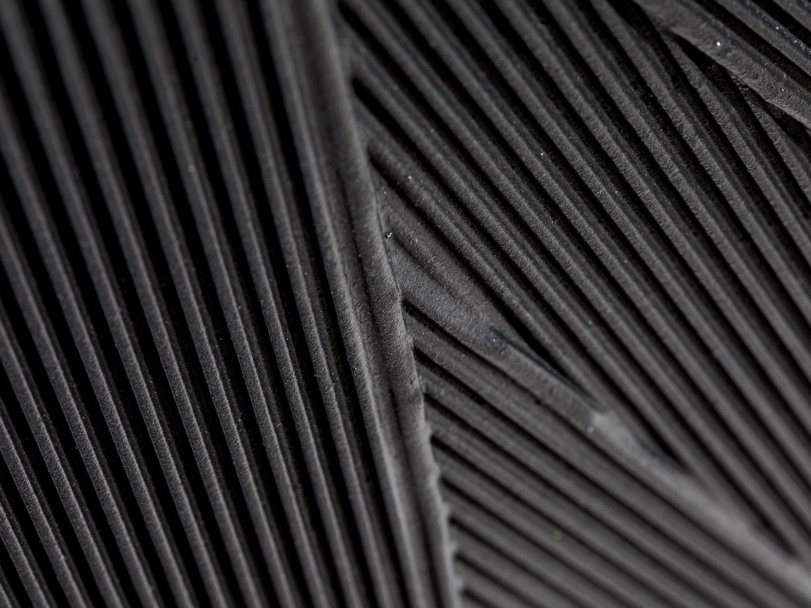 Полотенцесушитель Olycale® CINIER ROC ARCH-00068919 - Вид №4