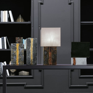 P423X180 Картина 1539 Adriani e Rossi