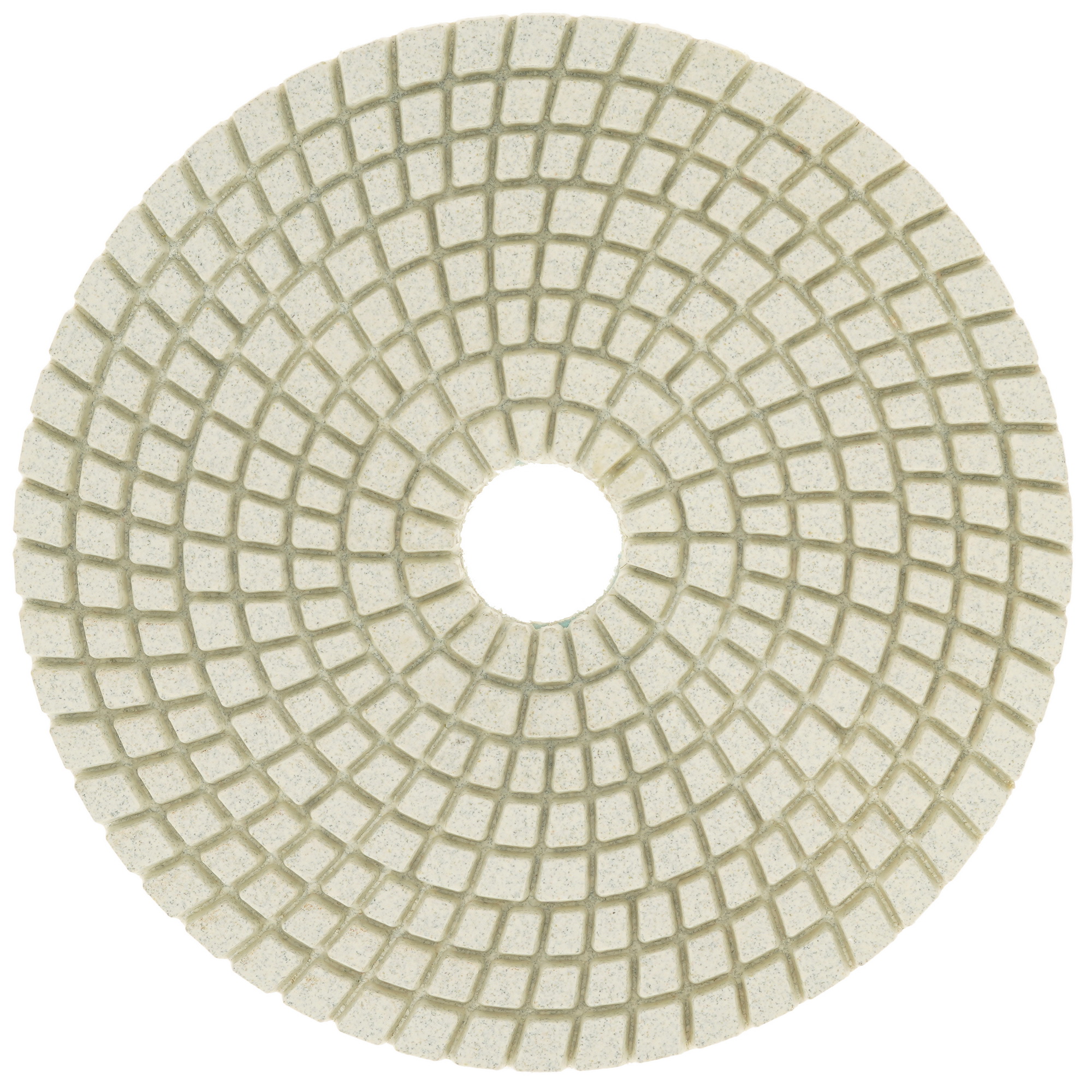 Круг алмазный гибкий ЗУБР 29867-100 125 мм 9012412 STDN-0018142