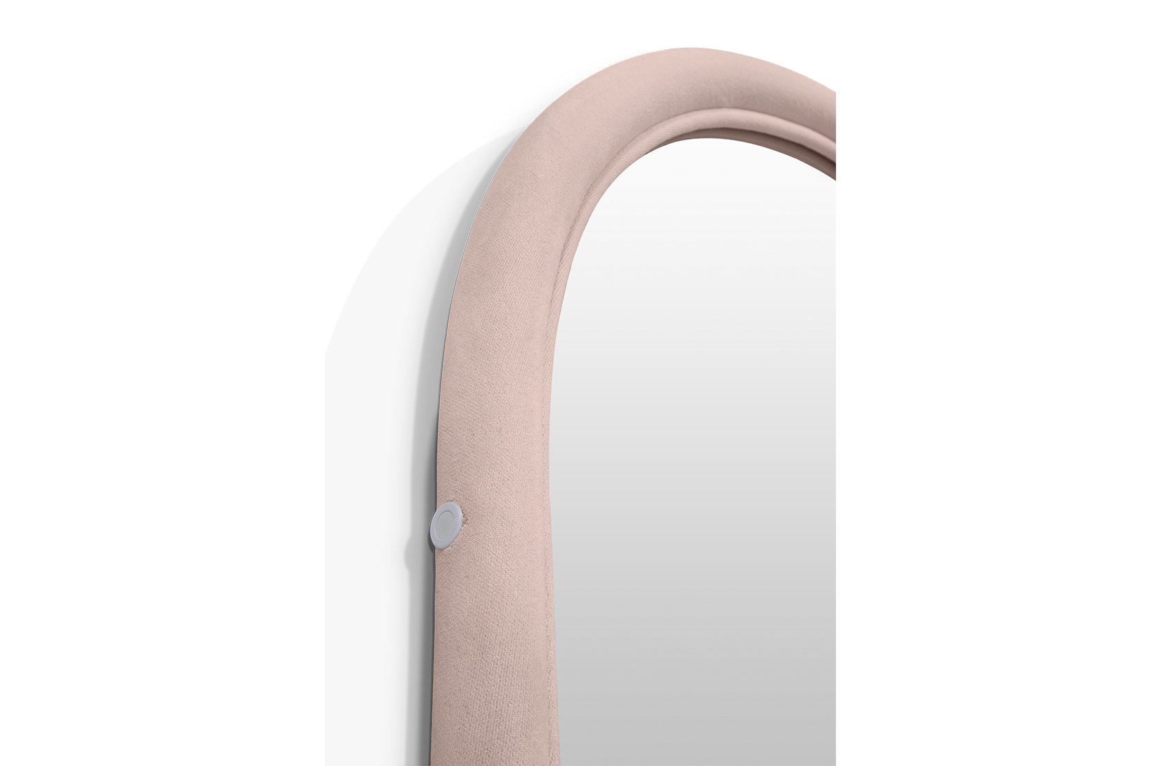 CIST309 Зеркала для детской Жевательная резинка маленькая Circu  - Вид №6