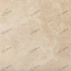 Сиена Беж 30х30 COLISEUMGRES 610010000733