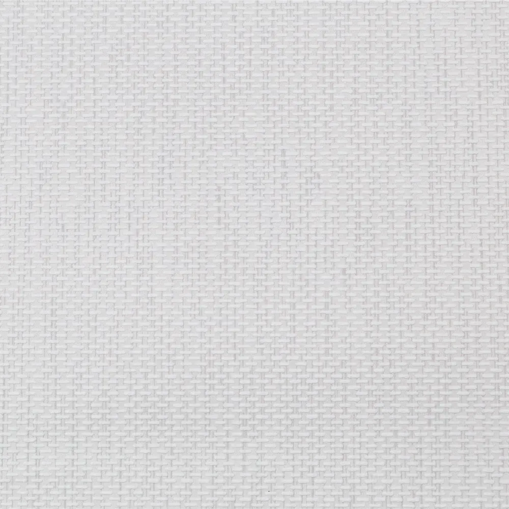 Обои Palitra Home Textil HC31223-21 светло-бежевые флизелиновые 89394510 STLM-1572689 - Вид №2