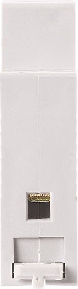 Ограничитель импульсных напряжений TDM Electric ОИН1 для защиты электрооборудования 84399570 STLM-0049339 - Вид №3