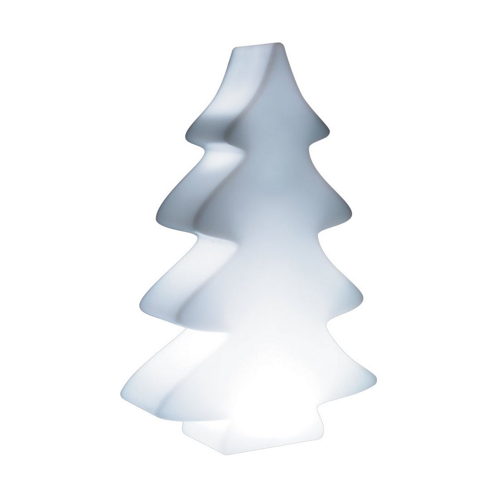 Елка / Led baum micro Lumenio sun-id-374367 - Вид №4