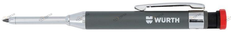 Würth Строительный карандаш Marcatori 0967911201