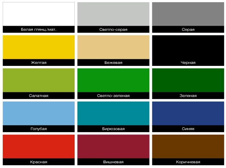 Эмаль ПФ-115М Эксперт белая матовая 0,4кг 5945 - Вид №1