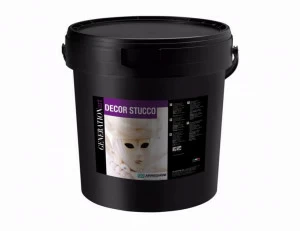 CAP ARREGHINI Венецианская штукатурка Generation art