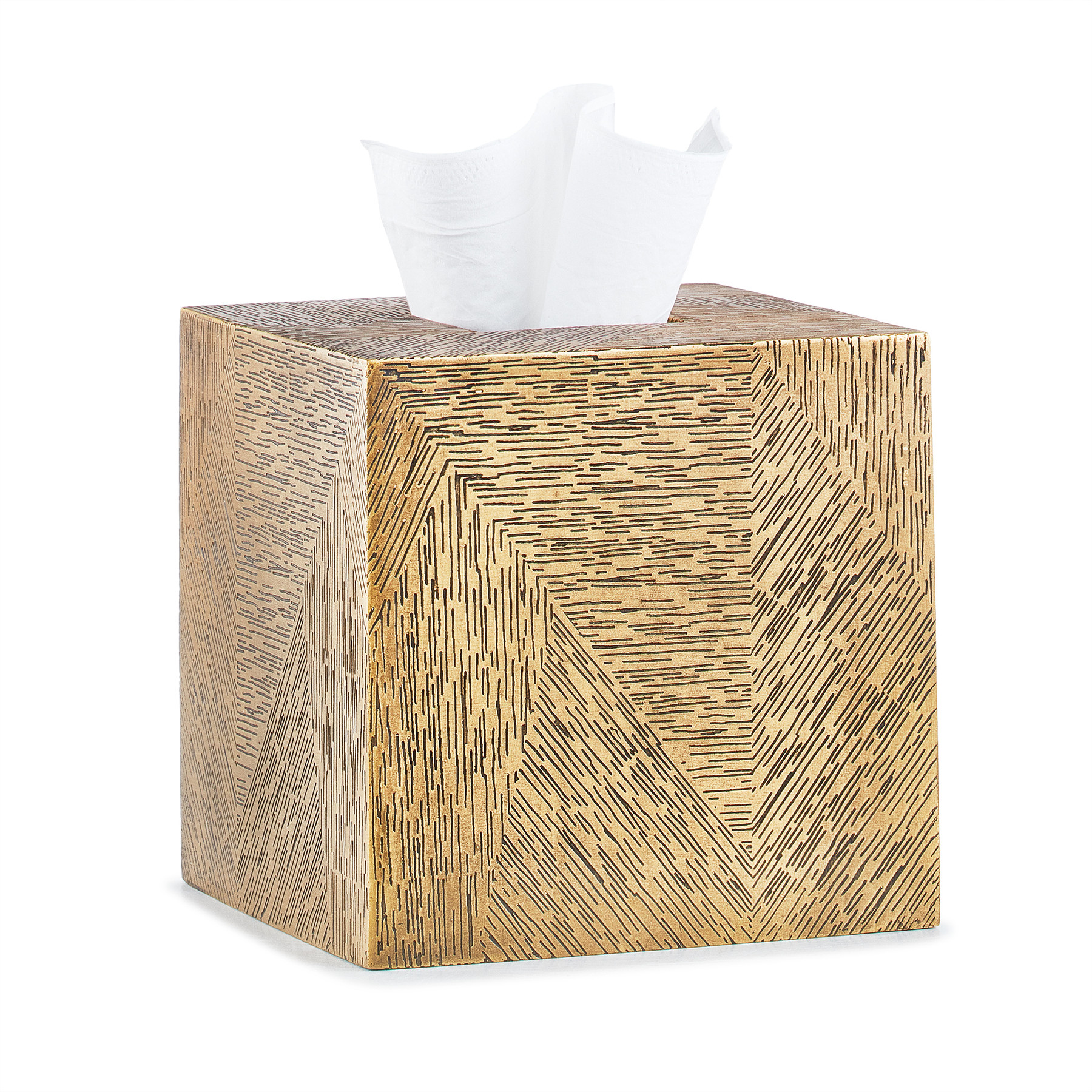 MB-MET-BRS-TC Тканевая обложка Metro Labrazel 