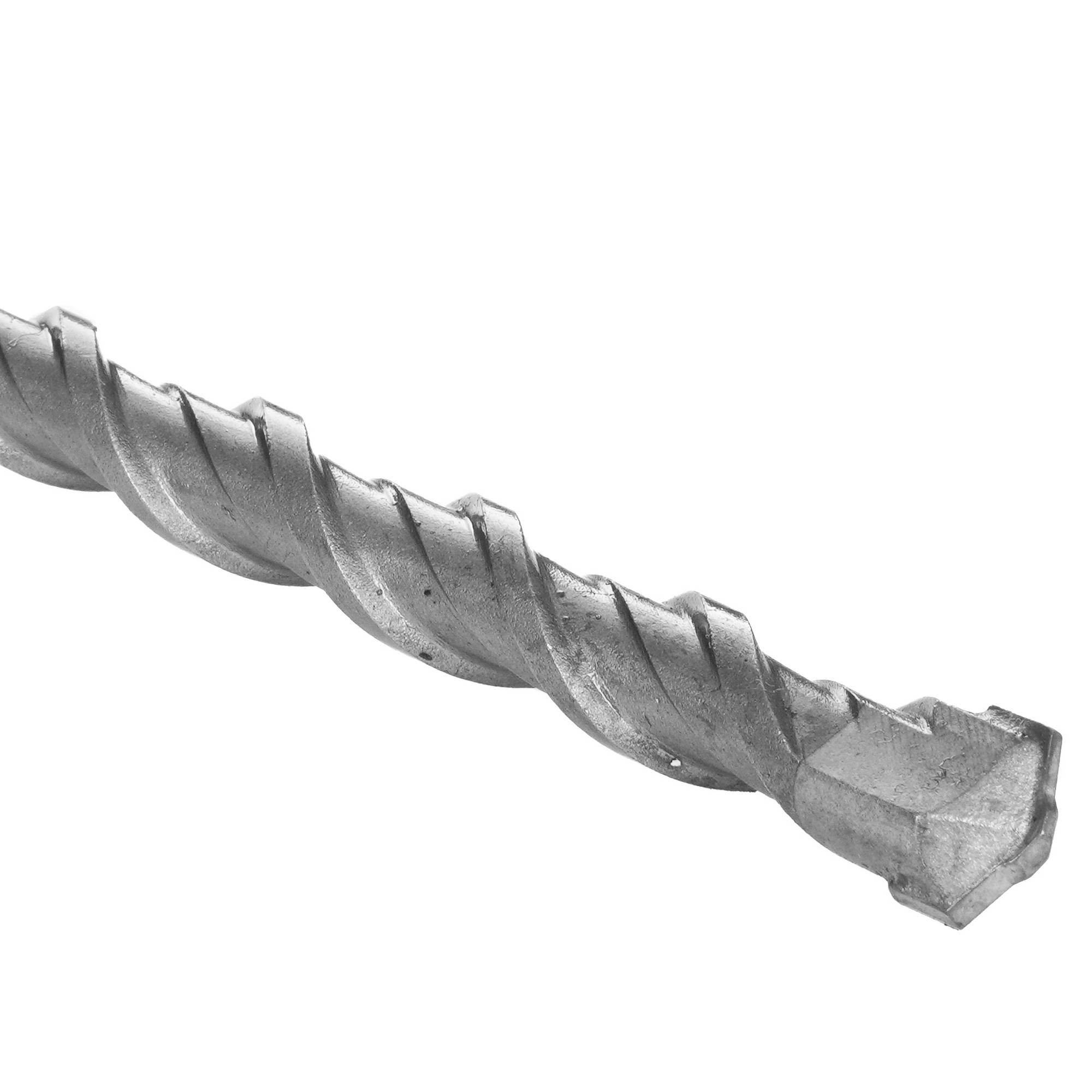 Бур Зубр 29314-600-14_z02 600 мм 9107470 STDN-0022226 - Вид №2