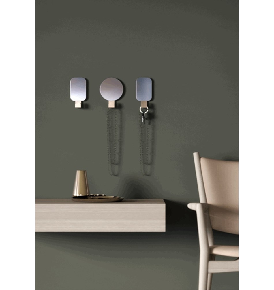 FROST ВАЗА sun-id-1967764 - Вид №9