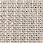 Изогнутая мягкая скамья Woodnotes ROUND BENCH ARCH-00089261 - Вид №5