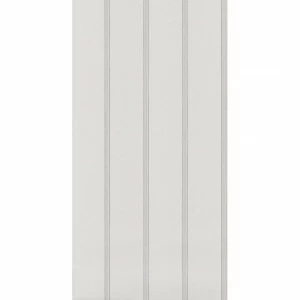 Рулон обоев SUMMERTIME SUT80971124. Основа нетканый винил