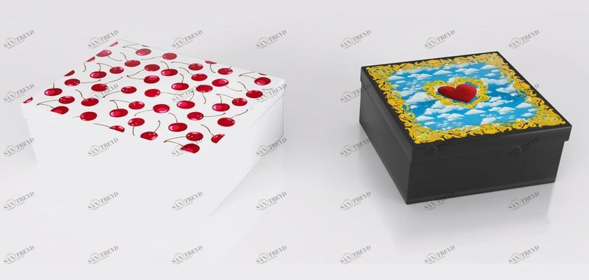 altreforme Контейнер Arlecchino sun-id-1515755