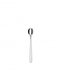 Ложка для длительного питья. 6 штук Alessi New Milan