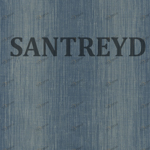 417011 Обои Calcutta Bellissimo