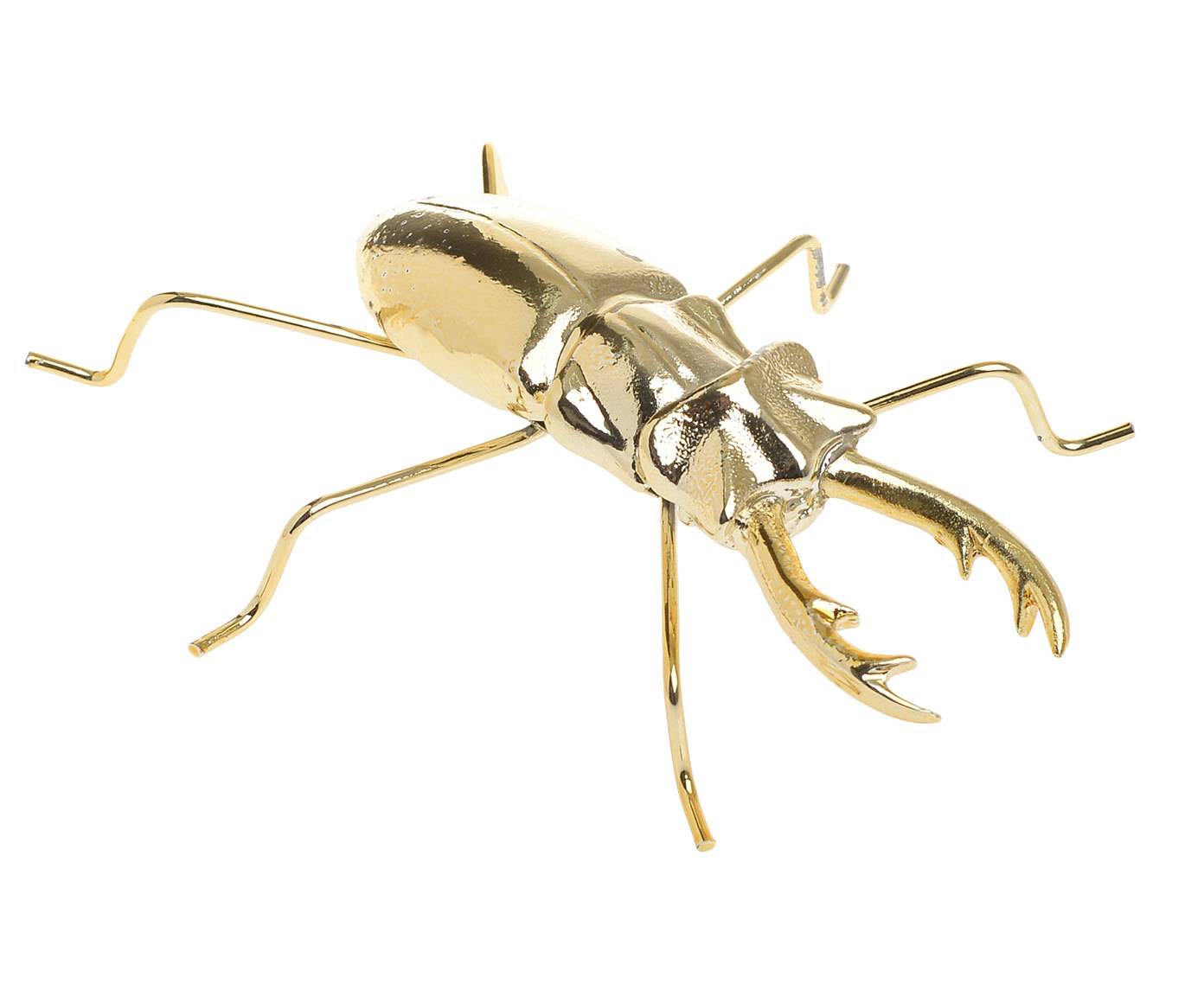 3870768.0033 декор настольный BUG TO4ROOMS  - Вид №1