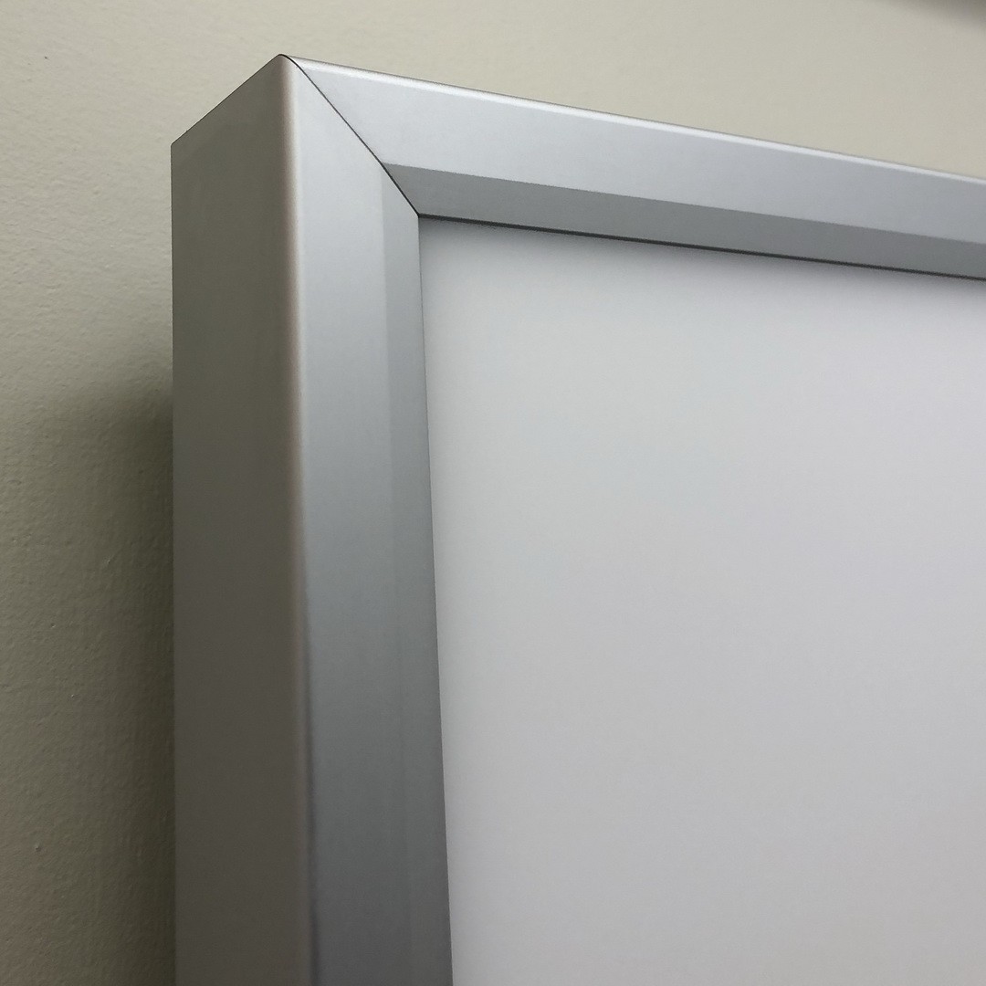 I-Led 97235 W00 anod al светильник настенно-потолочный 107866 - Вид №3