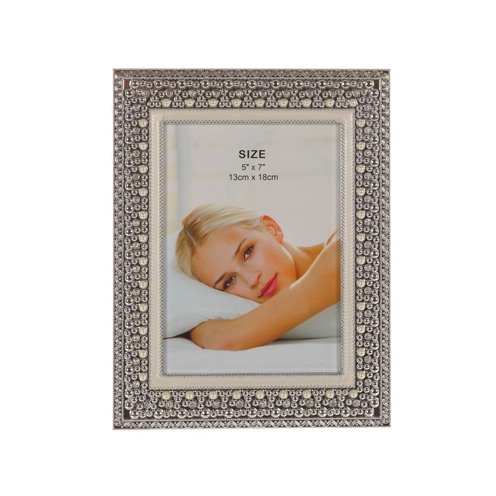 227605 Фоторамка 13 х 18 см РЕМЕКО 