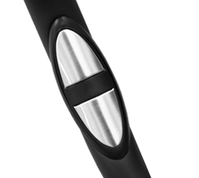 Эллиптический тренажер oxygen alabama ext Oxygen Fitness sun-id-2069028 - Вид №5