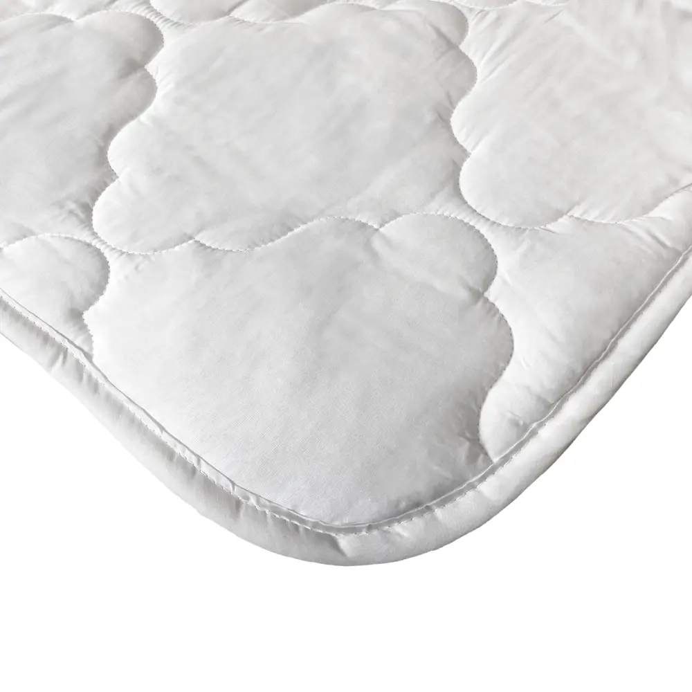 Одеяло Inspire бамбук 140x205 см STLM-2129795 - Вид №2