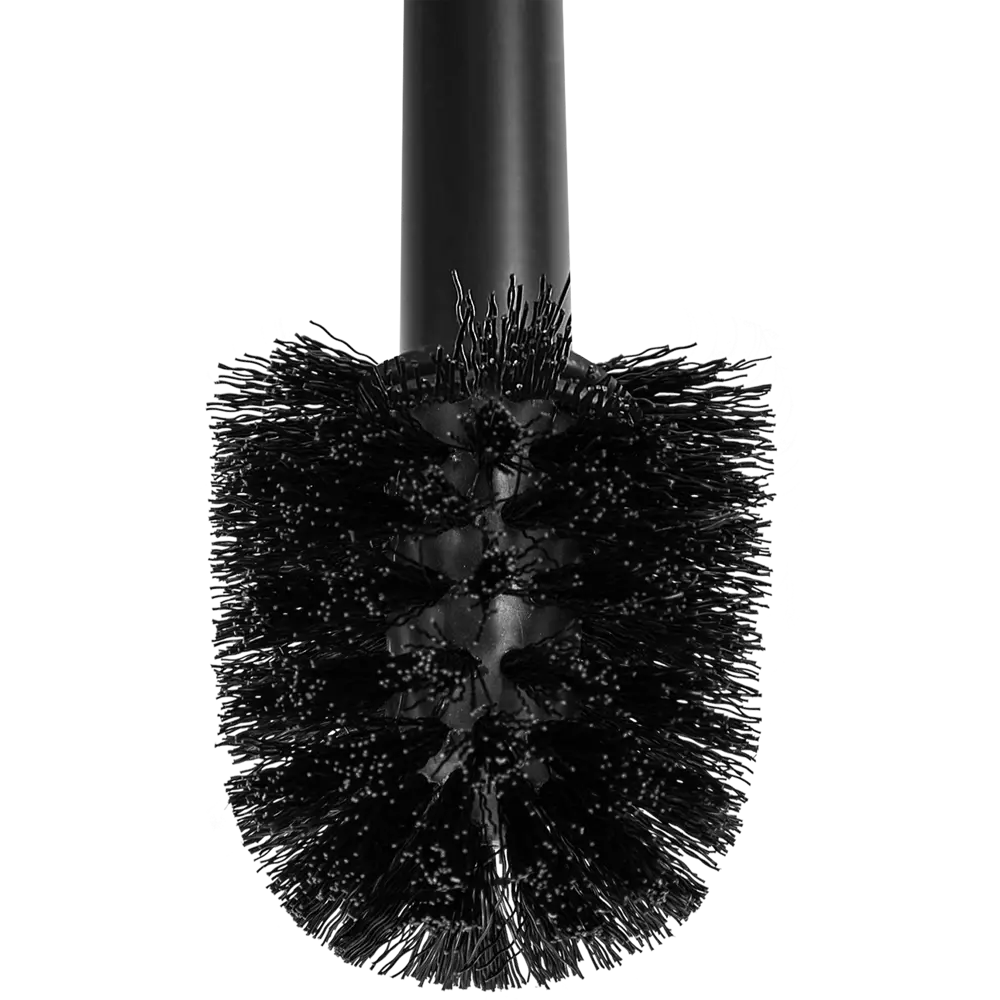 Ёршик для унитаза Swensa Grid - элегантное решение для современной ванной 89350256 STLM-0996362 - Вид №1