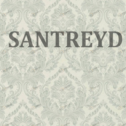 36668-4 Обои A.S. Creation Di Seta 366684