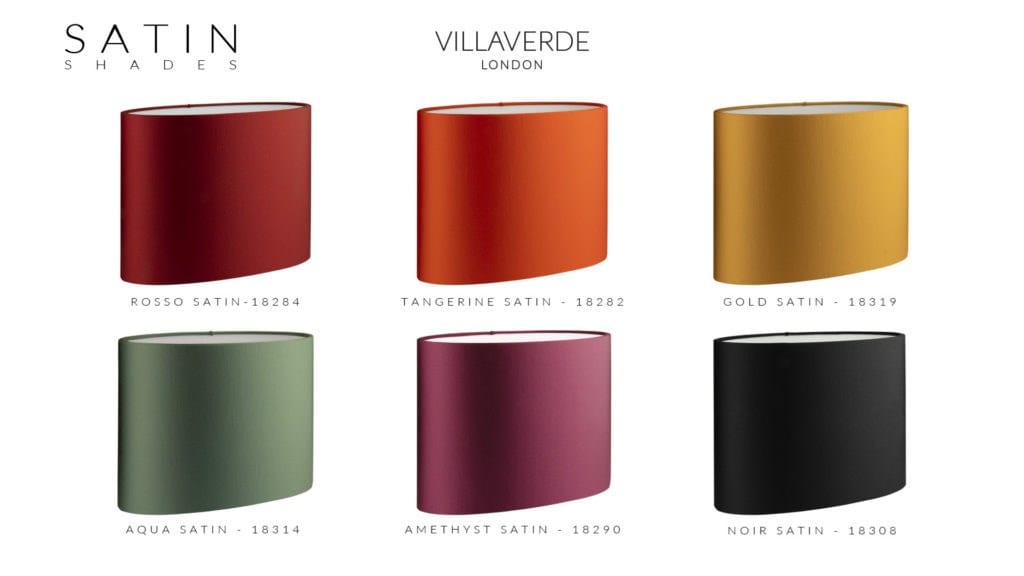 Металлический подвесной светильник ручной работы Abrissi ARCH-00117809 - Вид №4