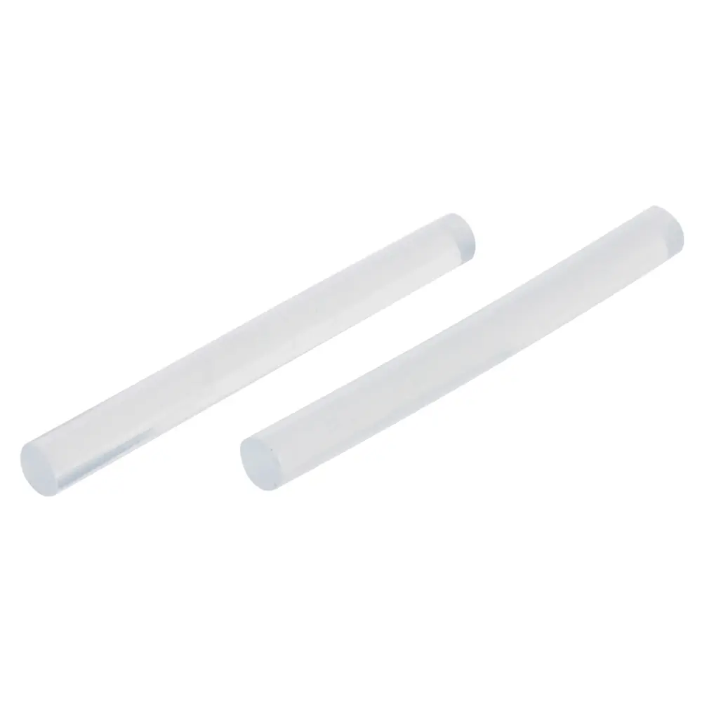 Пистолет клеевой 10 Вт для стержней 8 мм TOP TOOLS STLM-2173106 - Вид №3