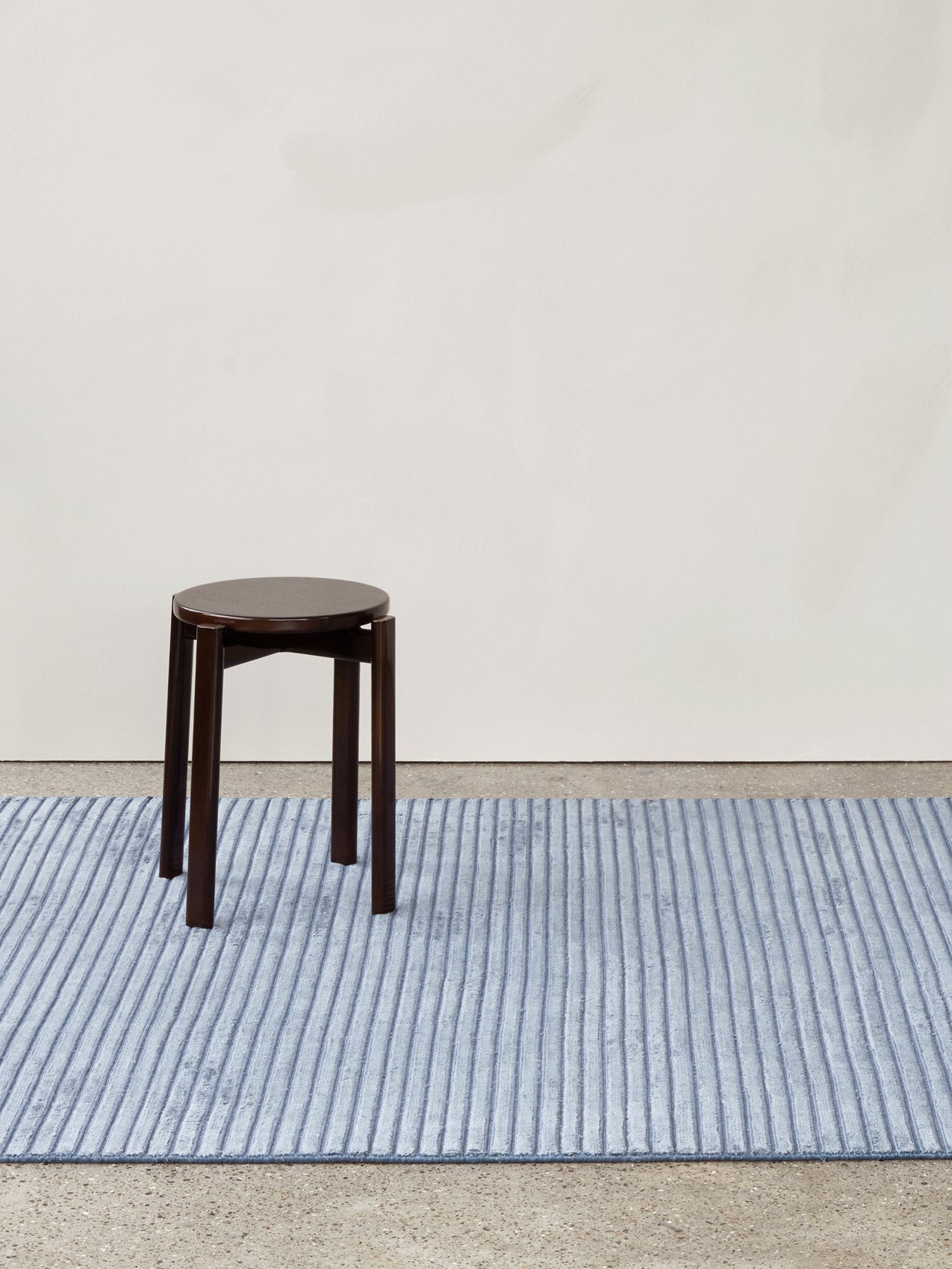 5709262061648 Коврик Хоукимэ LuceLight  - Вид №13