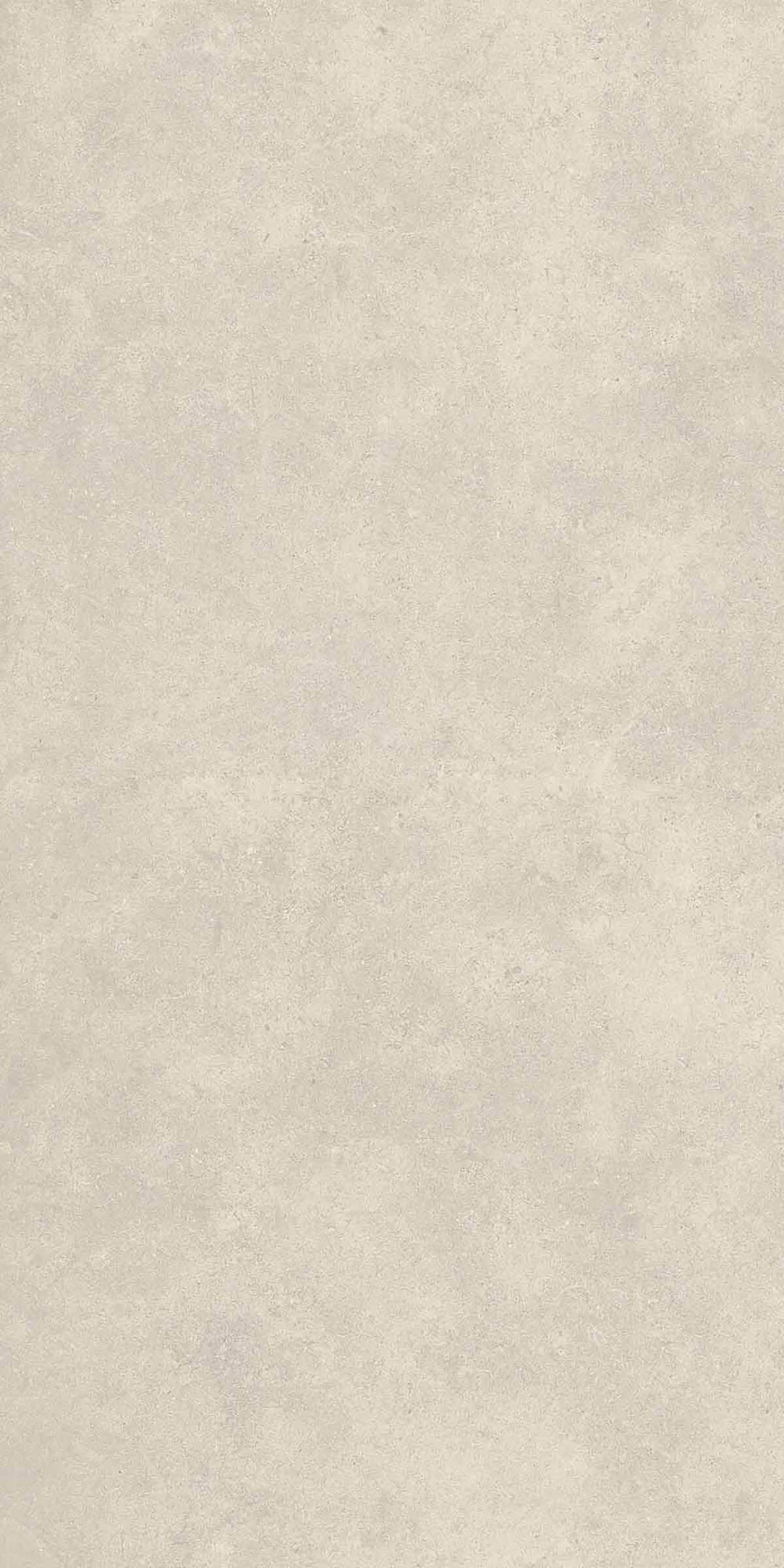 Пол / облицовка керамогранита для внутреннего и наружного применения с эффектом цемента Kaleseramik плиты ARCH-00059152 - Вид №12