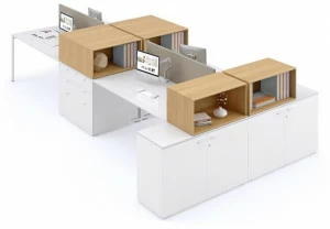 Cider Edition Несколько рабочих станций Puzzle