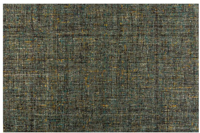 Diacasan Edition Прямоугольный шерстяной коврик ручной работы sun-id-1511416 - Вид №8