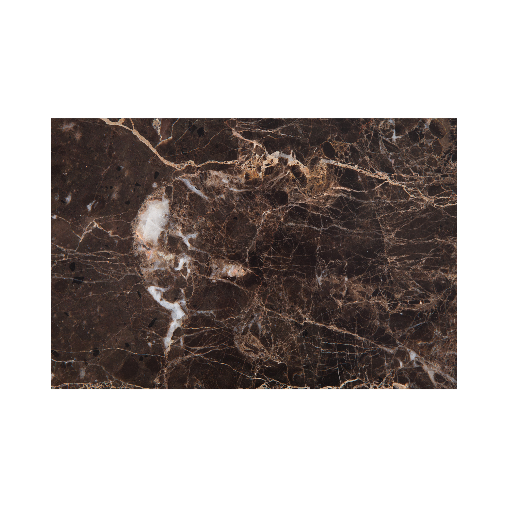 Стол / Dida Flexform sun-id-378442 - Вид №7