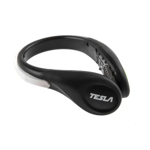 Фонарь сигнальный Tesla SRL