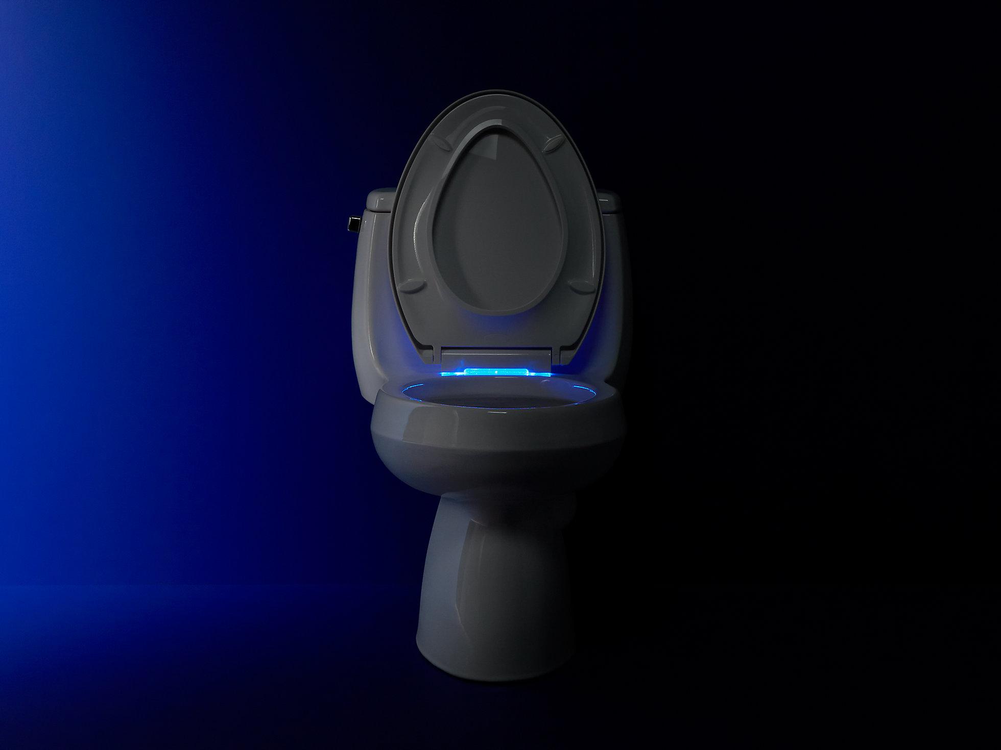 KOHLER  K-75792-7  - Вид №4