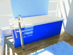 Ванна из мрамора Aquastone Арма 160