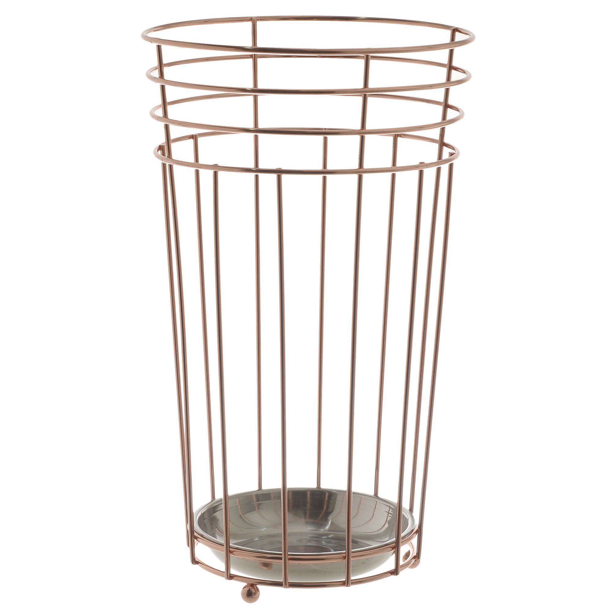 3870437.0003 ПОДСТАВКА ДЛЯ ЗОНТОВ TO4ROOMS 