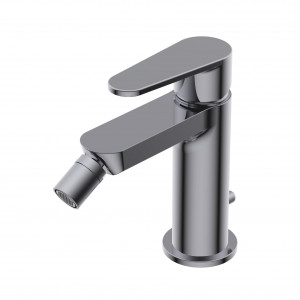 PR38BA101 Смеситель для биде, однорычажный Ritmonio Tip