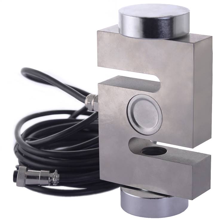 Динамометр Мегеон 53002К 9103801 STDN-0136730 - Вид №4