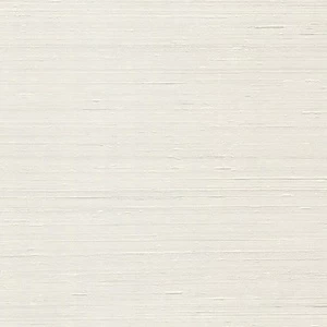 --263176 Обои Casamance Azuli