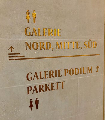 T33 Аксессуары vola  - Вид №150