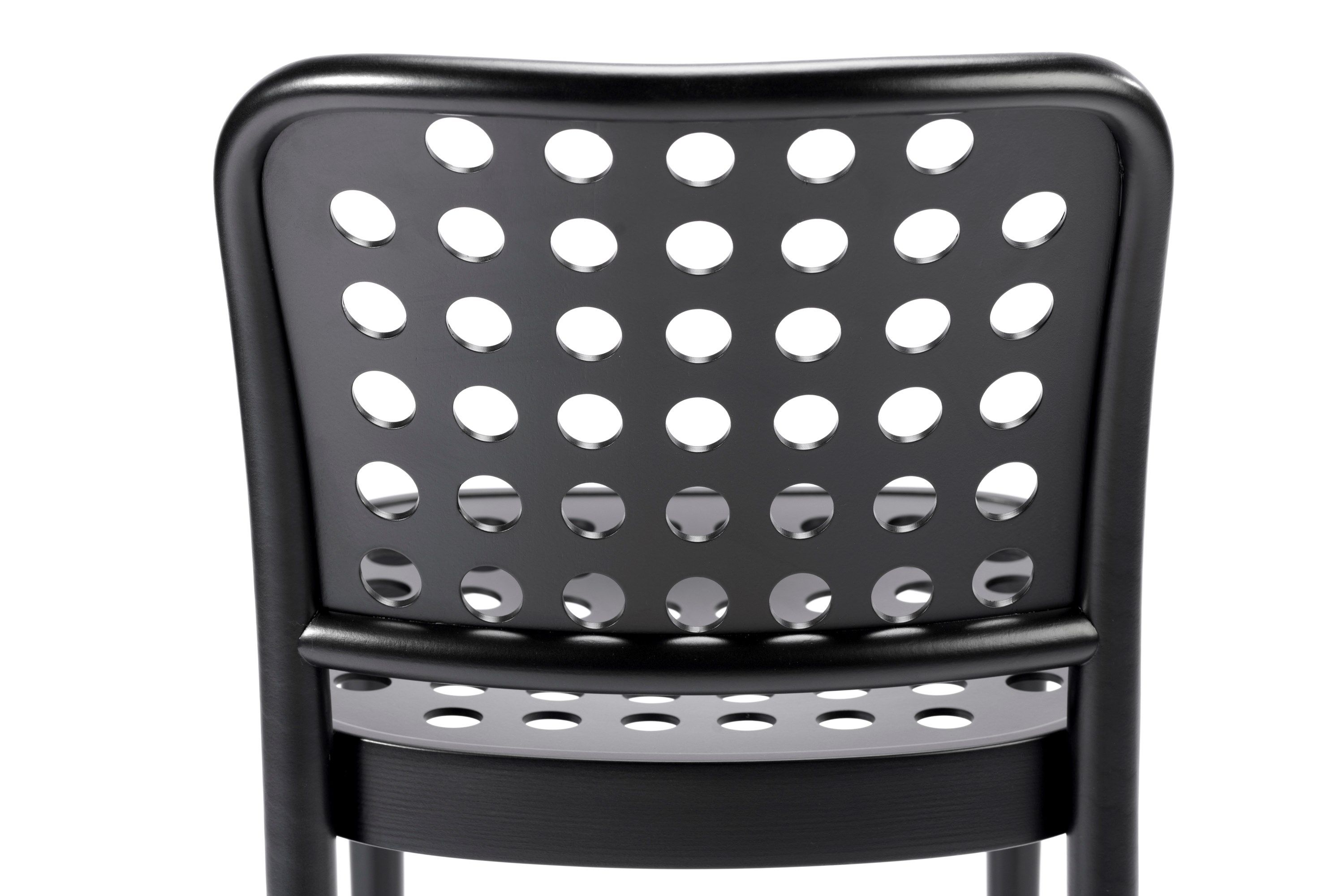 Деревянный стул TON 822 ARCH-00077204 - Вид №31