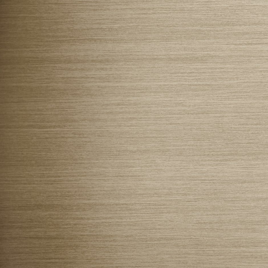 Смеситель для раковины из нержавеющей стали Gessi Messi316 ARCH-00143911 - Вид №10