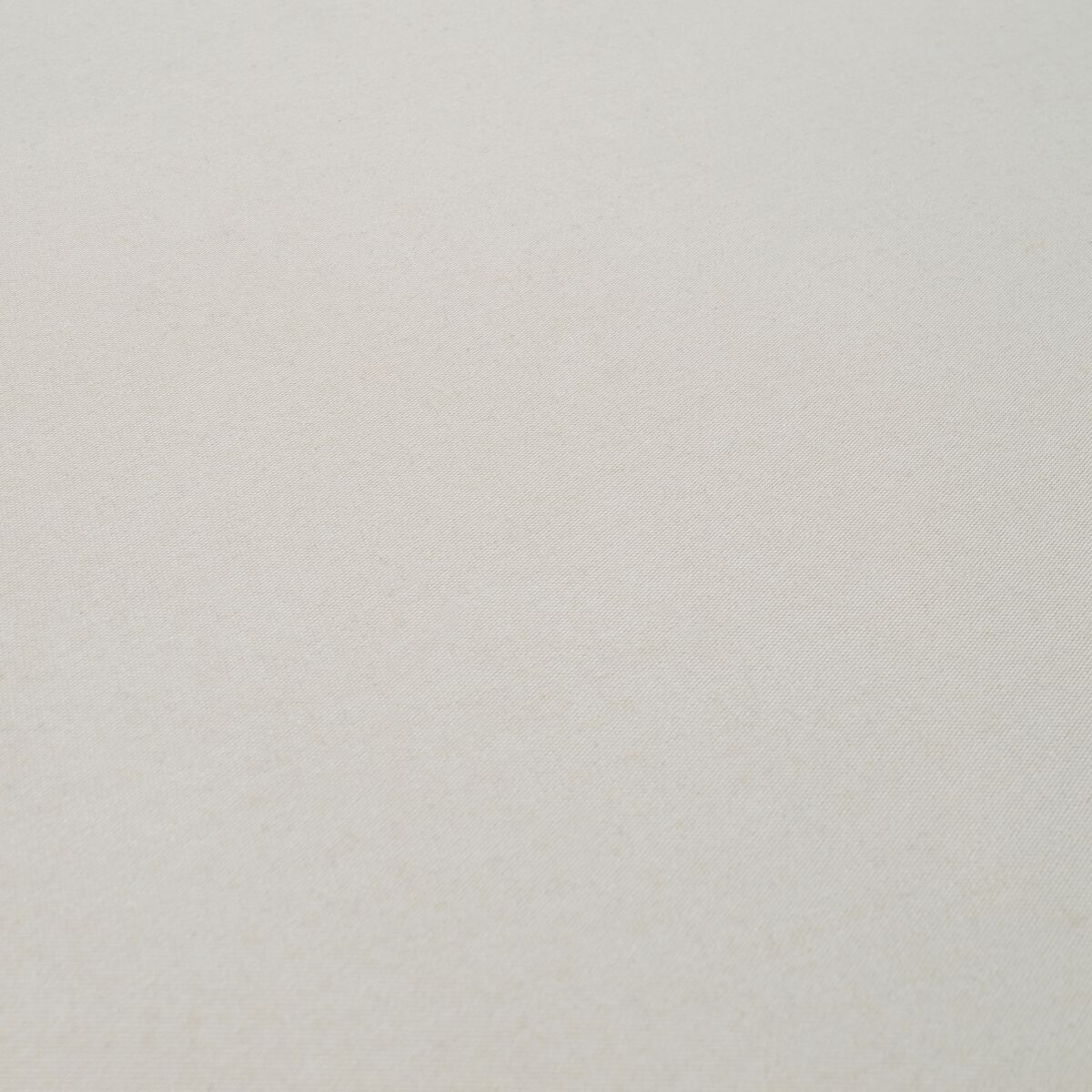 4-местный тканевый изогнутый садовый диван Eichholtz Laguno ARCH-00151557 - Вид №7