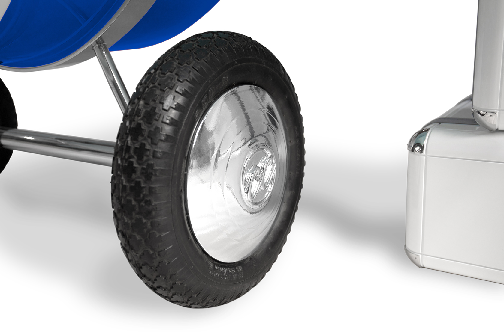 CIST520 Детский письменный стол Небо Circu  - Вид №10