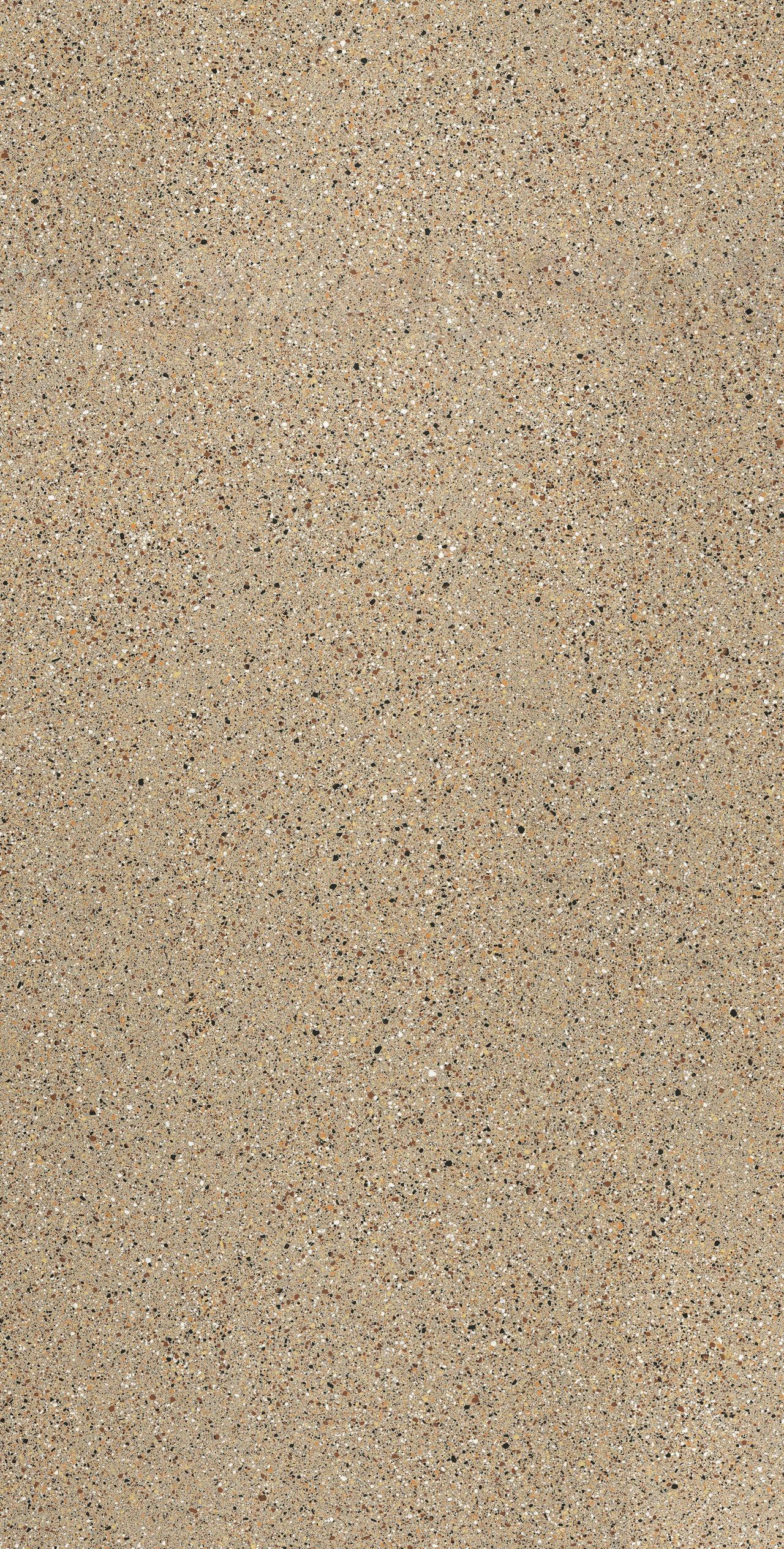 Пол / облицовка керамогранита с эффектом гранита для внутреннего и наружного применения FMG Palladio ARCH-00146564 - Вид №10