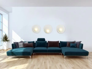 Gibas Применено Luxor 190/74