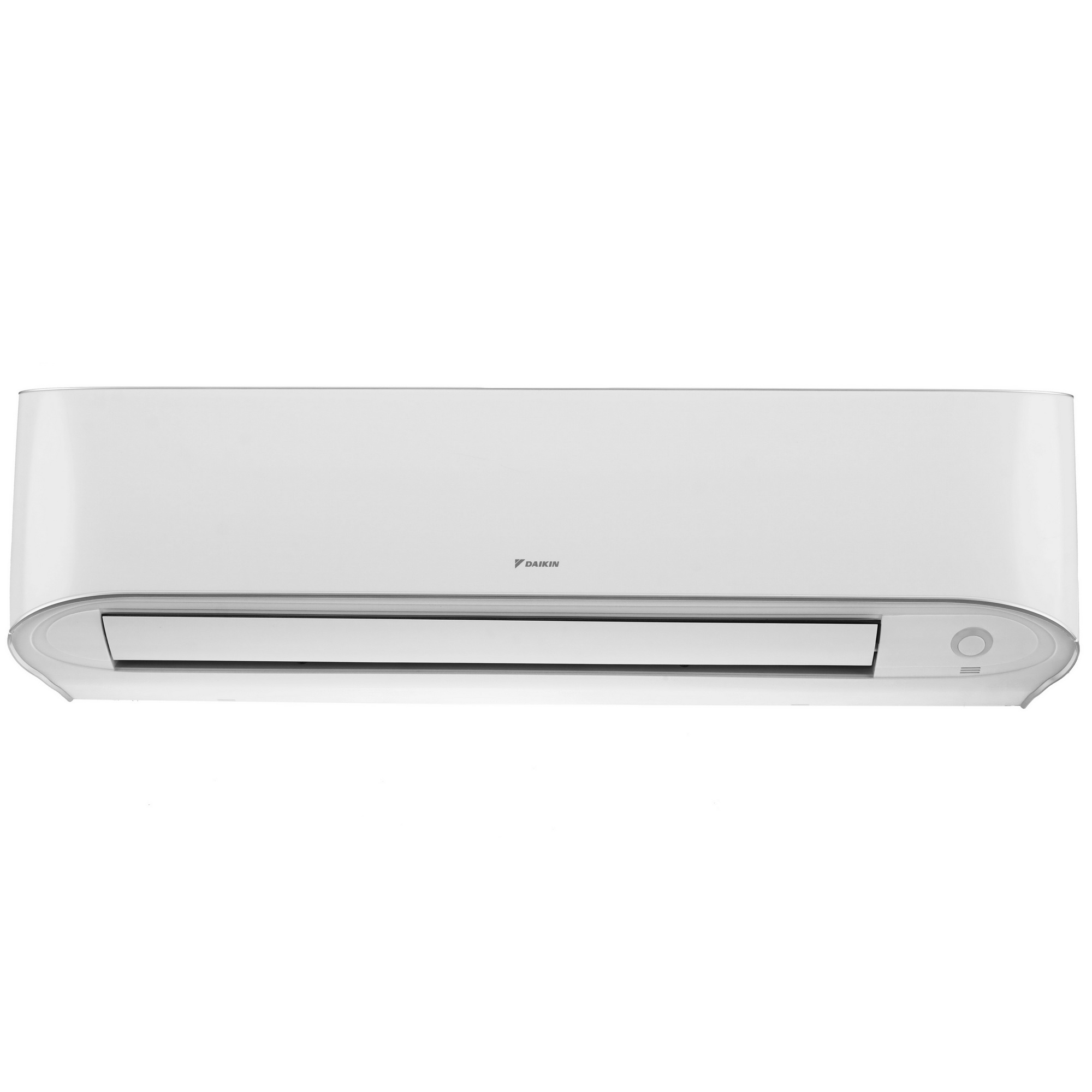 9969146 Кондиционер настенный сплит-система Daikin FTXK50AW/RXK50A белый STDN-0114702 - Вид №1